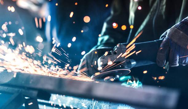 Best Welding Equipment Sales and Repair in Fremont, IN